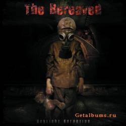 The Bereaved : Daylight Deception